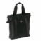 Ungaro Tasche Shopping Simply