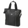 Ungaro Tasche Shopping Simply