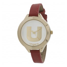 Ungaro Armbandur Confetti Red