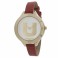 Ungaro Armbandur Confetti Red