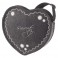 Halfar shoulder bag HEARTBREAKER