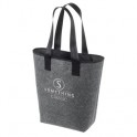 Halfar shopper NewClassic