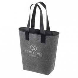 Halfar shopper NewClassic