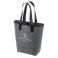 Halfar shopper NewClassic