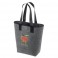 Halfar shopper NewClassic