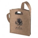 Halfar shopper ModernClassic