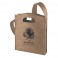 Halfar shopper ModernClassic