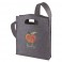 Halfar shopper ModernClassic
