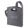 Halfar shopper ModernClassic
