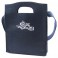 Halfar shopper ModernClassic