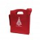 Halfar shopper ModernClassic