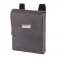 Halfar CrossBag ModernClassic