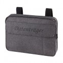 Halfar business bag ModernClassic