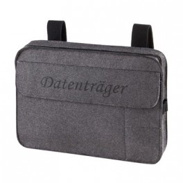 Halfar business bag ModernClassic