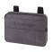 Halfar business bag ModernClassic