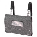 Halfar PersonalBag ModernClassic