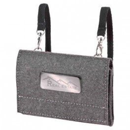 Halfar PersonalBag ModernClassic