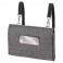 Halfar PersonalBag ModernClassic