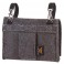 Halfar PersonalBag ModernClassic