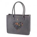 HALFAR city shopper ModernClassic