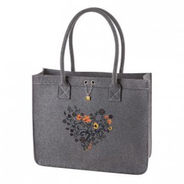 HALFAR city shopper ModernClassic