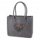HALFAR city shopper ModernClassic