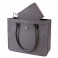 HALFAR city shopper ModernClassic
