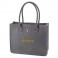 HALFAR city shopper ModernClassic