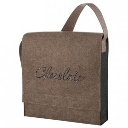 Halfar shoulder bag ConnectClassic