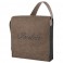 Halfar shoulder bag ConnectClassic