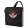 Halfar shoulder bag ConnectClassic