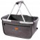Halfar felt shopper BASKET
