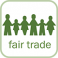 Fair Trade