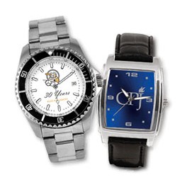 Armbanduhren
