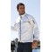 Tundra Stretch Fleece