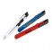 Cutter Messer