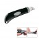 Cutter Messer
