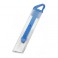 Papiermesser