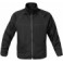 Tundra Stretch Fleece