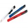 Papiermesser