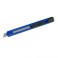 Papiermesser