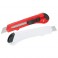 Papiermesser