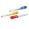 Papiermesser