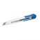 Papiermesser