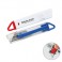 Papiermesser