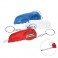 Papiermesser