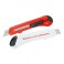 Papiermesser