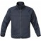 Tundra Stretch Fleece