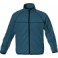 Tundra Stretch Fleece