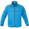 Tundra Stretch Fleece
